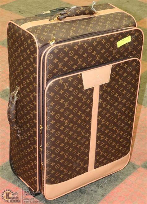 louis vuitton second copy|knockoff louis vuitton case.